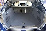 BMW Řada 5 540d xDrive Touring - náhled 8