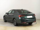 Škoda Octavia (2025) Selection 1.5 TSI - náhled 3