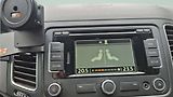 Volkswagen Sharan 2.0TDI 103kW MT6 - náhled 28