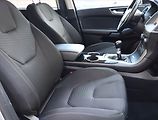 Ford S-MAX (2018) 2.0 EcoBlue, Navi, Tempomat - náhled 9