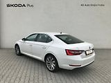 Škoda Superb (2018) GRT AMB TD 110/2.0 A7F - náhled 7