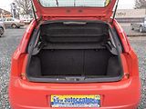 Fiat Grande Punto (2007) 1.4i 2x KOLA – PO SERVISU - náhled 28