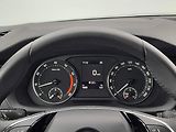 Škoda Octavia Ambition Klima paket 1.5 TSI 1 - náhled 21