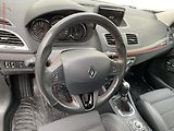Renault Mégane (2014) 2.0 T, GT, navi, kamera - náhled 14