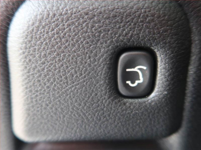 Jeep Grand Cherokee (2012) 3.0 CRD, 4X4, Automat, Navi - fotka 19 z 19