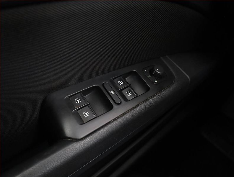 Škoda Superb (2013) Ambition 2.0 TDI, Automat - fotka 16 z 17