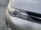 Toyota Auris 1.8i 16v HYBRID AUT NAVI CAM!! - náhled 56