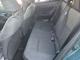 Toyota Yaris Cross 1,5 HEV FWD Style 96 kW - náhled 10