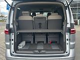 Volkswagen Multivan (2025) 2,0 TDI 7DSG Life DR - náhled 20