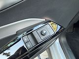 Volkswagen ID.3 PRO S 82 kWh / Kamera / ACC - náhled 20