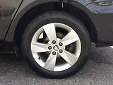 Škoda Fabia (2013) 1.2TSi, autoAC - náhled 16