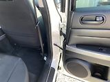 Mazda CX-7 2.2TDi 4x4 170PS 6R 166000KM!! - náhled 123