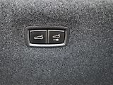 Audi e-tron GT Quattro HUD 360 Vzduch SoH 91% - náhled 18
