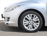 Mazda 6 (2009) 2.0, Automat, Tempomat - náhled 14