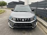 Suzuki Vitara (2020) 1.4 BoosterJet 103 kW LIMITED - náhled 7