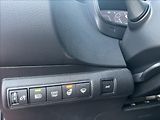 Toyota Corolla GR Circuit edition - náhled 21