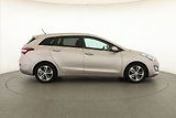 Hyundai i30 (2016) 1.6 GDI, ČR,1.maj, Serv.kniha - náhled 6
