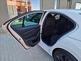 Škoda Octavia 2.0 TDI 147kW DSG 4x4 RS,1Maj - náhled 18