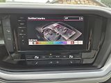 Volkswagen Touareg 3,0TDi 170kw 4x4 DSG TZ 19ALU - náhled 23