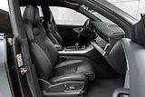 Audi Q8 50TDI S-LINE*4x4*AIR*KESSY*DPH - náhled 13