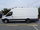Ford Transit 2,2 agregat Therm - náhled 4