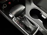 Kia Sportage (2021) 1.6 T-GDI, 4X4, Automat, ČR - náhled 13