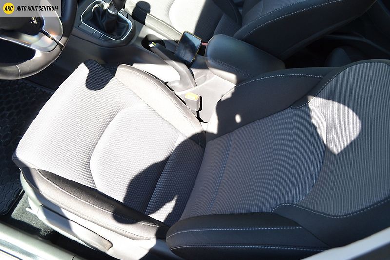 Hyundai i30 FB 1.0T-GDI COMFORT ALU16 - fotka 20 z 54