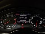 Audi A4 35TDI MHEV S-LINE MATRIX LED - náhled 18