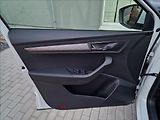 Škoda Karoq 2.0 TDI Style DSG,ČR,1.Maj - náhled 39