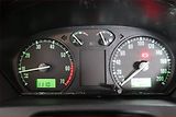 Škoda Fabia (2000) 1.4, Tažné, udržované - náhled 11