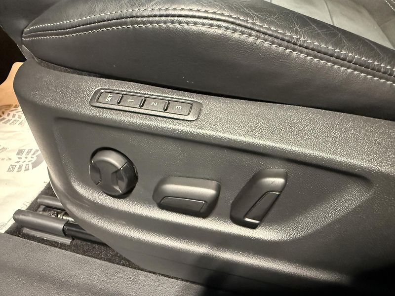 Škoda Kodiaq 2.0 TDI 147 kW Style 4x4 DSG - fotka 11 z 15