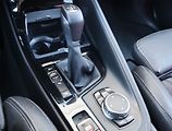 BMW X1 (2016) xDrive25d, 4X4, Automat - náhled 16