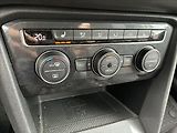 Volkswagen Tiguan Allspace 2,0 TDI PANO TAŽNÉ KAMERA 360 - náhled 33