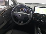 Toyota C-HR (2024) 2.0 Hybrid - náhled 7