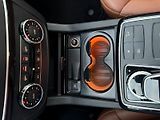 Mercedes-Benz GLE (2017) Silné SUV 4Matic s V6 - náhled 15