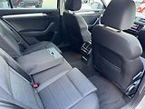 Škoda Superb (2019) 1.5TSi Xenony Navi Panorama - náhled 18