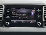 Škoda Karoq 1.5TSi Top & Selection 150PS L - náhled 28