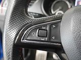 Škoda Octavia (2013) 2.0 TSI, 2.maj,ČR, Navi - náhled 19
