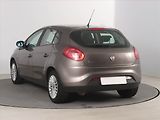 Fiat Bravo (2010) 1.4 T-Jet - náhled 3