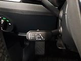 Škoda Superb (2016) Laurin&Klement 2.0 TDI 4x4 - náhled 20