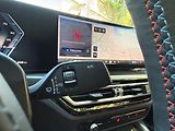 BMW Ostatní M50 HUD / H&K / Laser Light - náhled 33