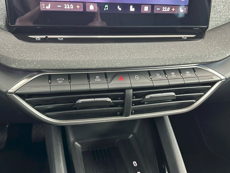 Škoda Octavia (2025) DSG 2.0TDI 110kW Top Selection - fotka 21 z 31