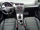 Volkswagen Golf 1.2 TSI MARATON EDITION  81 kW - náhled 12