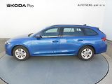 Škoda Octavia (2025) Combi Selection 2,0 TDI 85kW - náhled 2