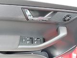 Škoda Fabia (2018) 1.0TSi Combi,70kw,Style,ČR1maj - náhled 21