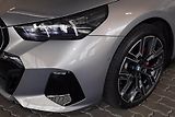 BMW Řada 5 530e xDrive M-Sport - náhled 2