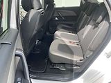 Citroën C4 Picasso (2016) 2.0HDi, ČR, Exclusive, AT - náhled 10