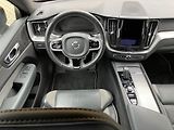 Volvo XC60 B4 AWD R-Design AT8, ČR - náhled 18