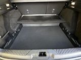 Ford Focus (2024) 1.5 EcoBlue/85Kw * Automat *  - náhled 34