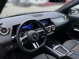 Mercedes-Benz EQA 250+ - náhled 10